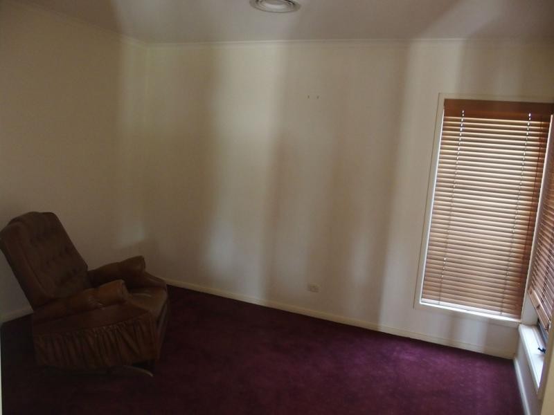 9 Gattuso Drive, Cobram VIC 3644