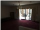 9 Gattuso Drive, Cobram VIC 3644