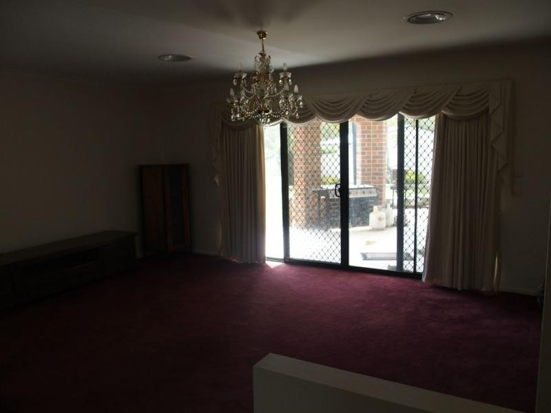 9 Gattuso Drive, Cobram VIC 3644