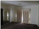 9 Gattuso Drive, Cobram VIC 3644