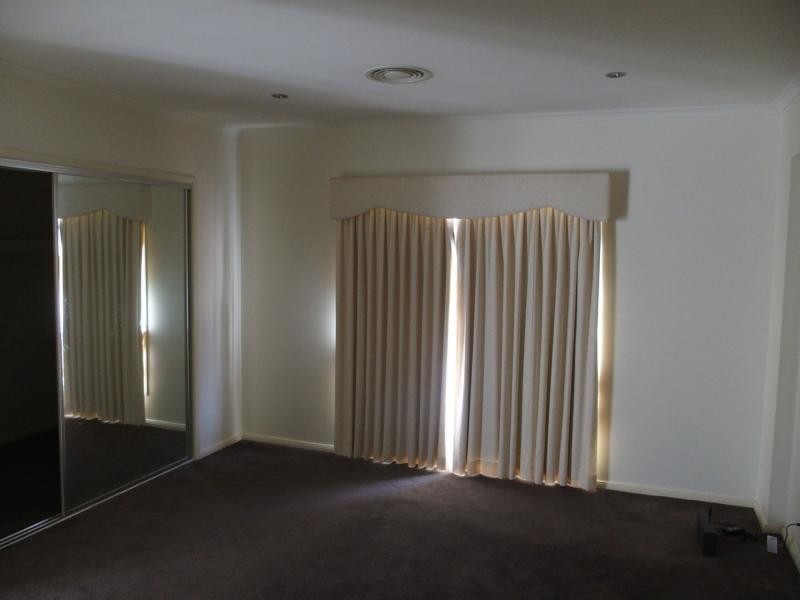 9 Gattuso Drive, Cobram VIC 3644