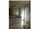 9 Gattuso Drive, Cobram VIC 3644