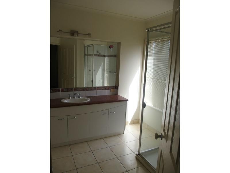 9 Gattuso Drive, Cobram VIC 3644
