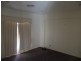 9 Gattuso Drive, Cobram VIC 3644