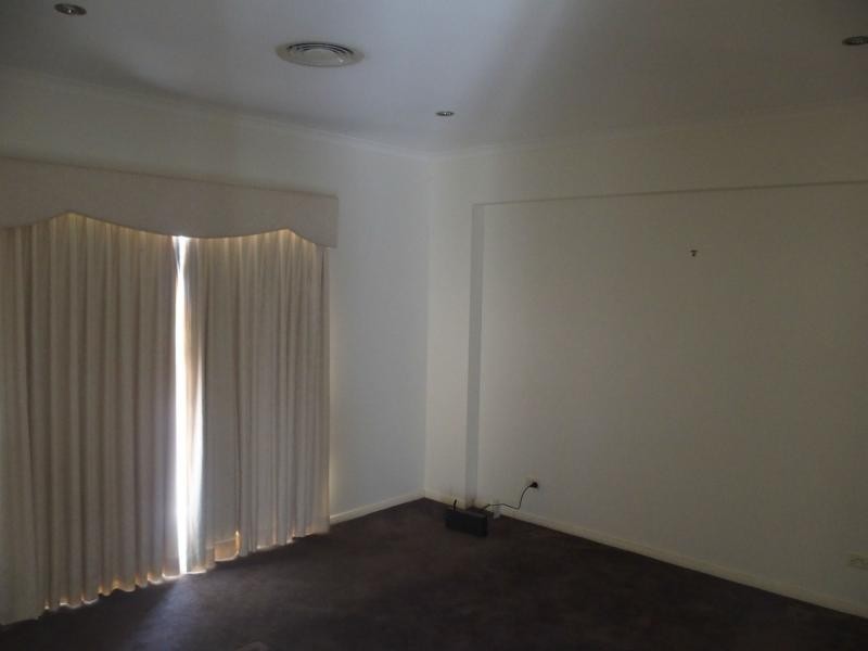 9 Gattuso Drive, Cobram VIC 3644