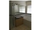 9 Gattuso Drive, Cobram VIC 3644