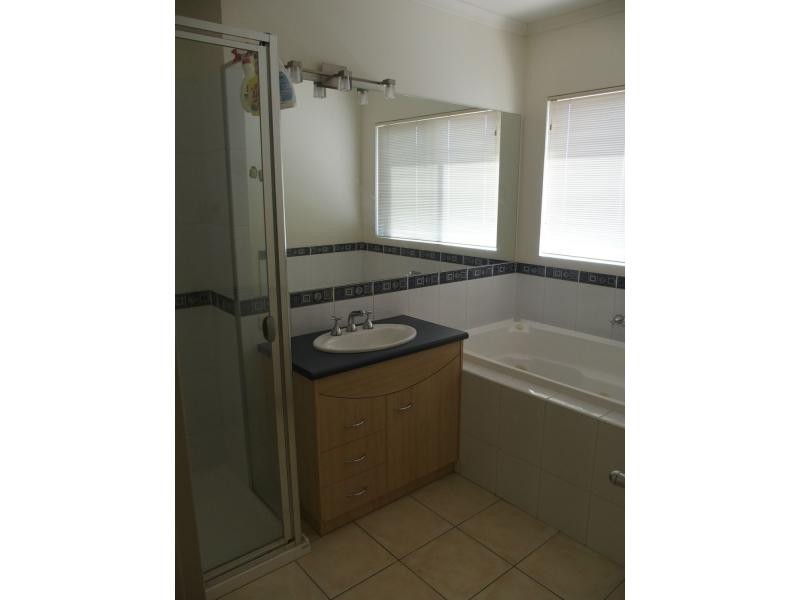 9 Gattuso Drive, Cobram VIC 3644