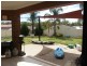 9 Gattuso Drive, Cobram VIC 3644