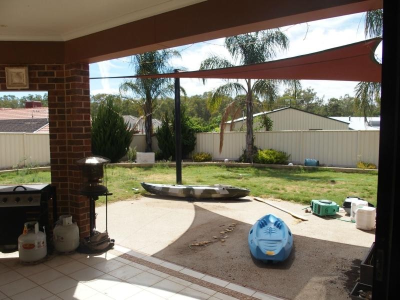 9 Gattuso Drive, Cobram VIC 3644