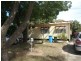 73 Hennessy Street, Tocumwal NSW 2714