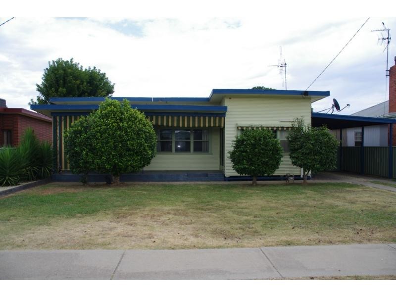 7 Wirbil Street, Cobram VIC 3644