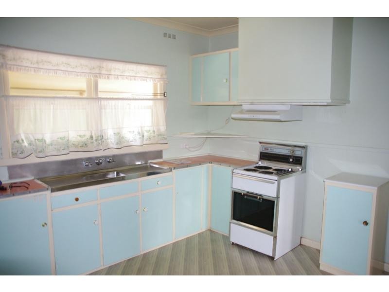 7 Wirbil Street, Cobram VIC 3644