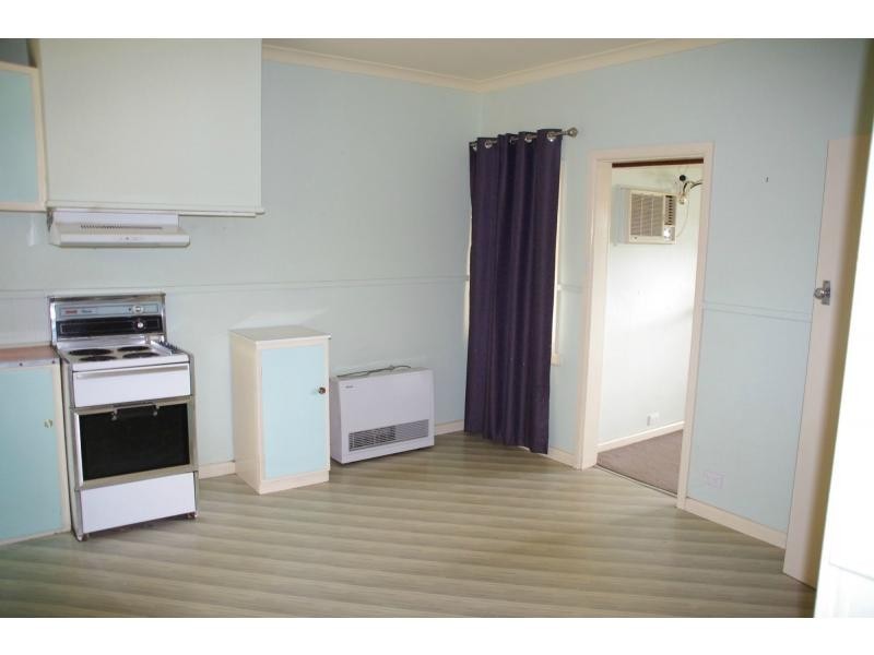 7 Wirbil Street, Cobram VIC 3644