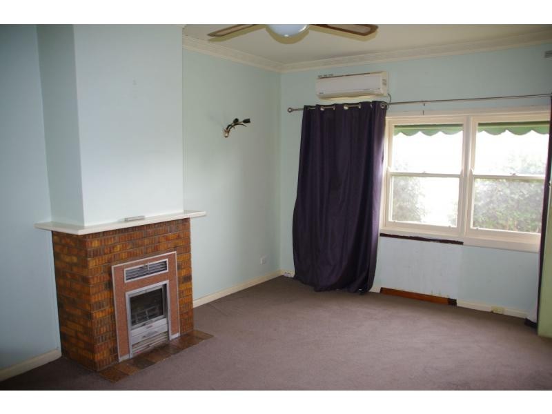 7 Wirbil Street, Cobram VIC 3644