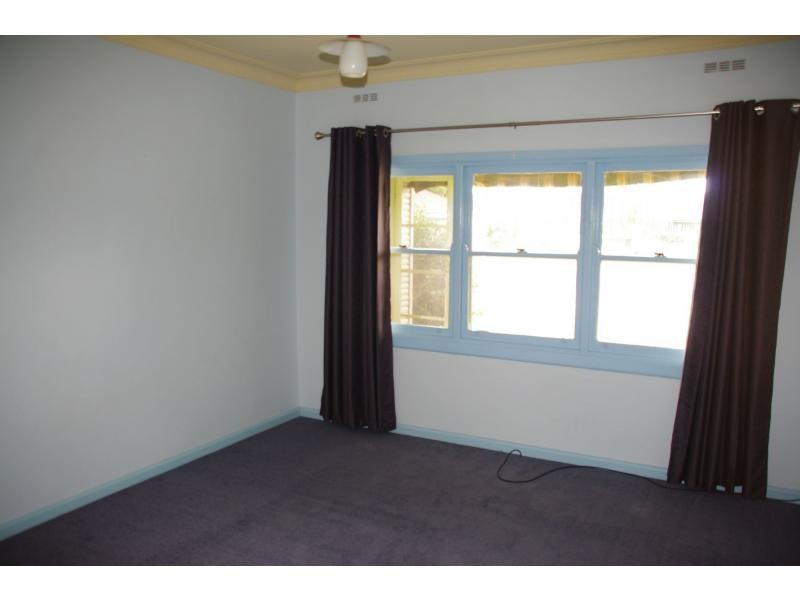 7 Wirbil Street, Cobram VIC 3644