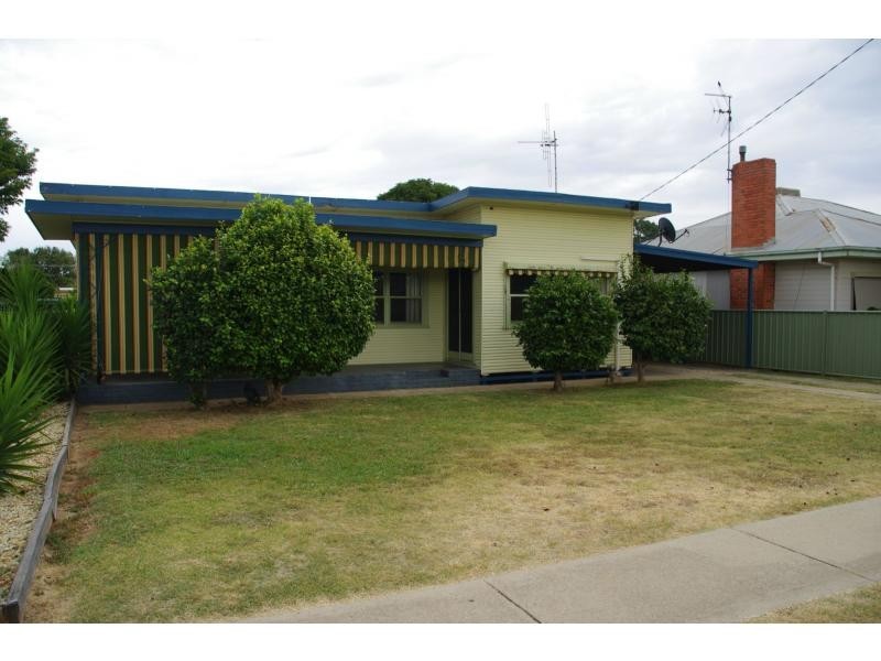 7 Wirbil Street, Cobram VIC 3644