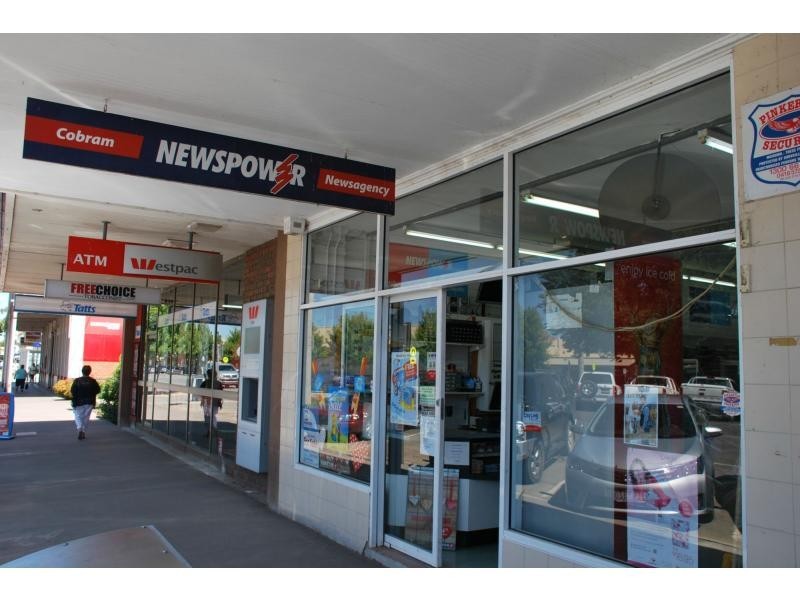 32 Punt Road, Cobram VIC 3644