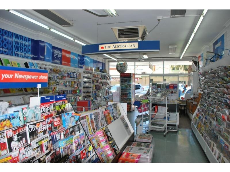 32 Punt Road, Cobram VIC 3644