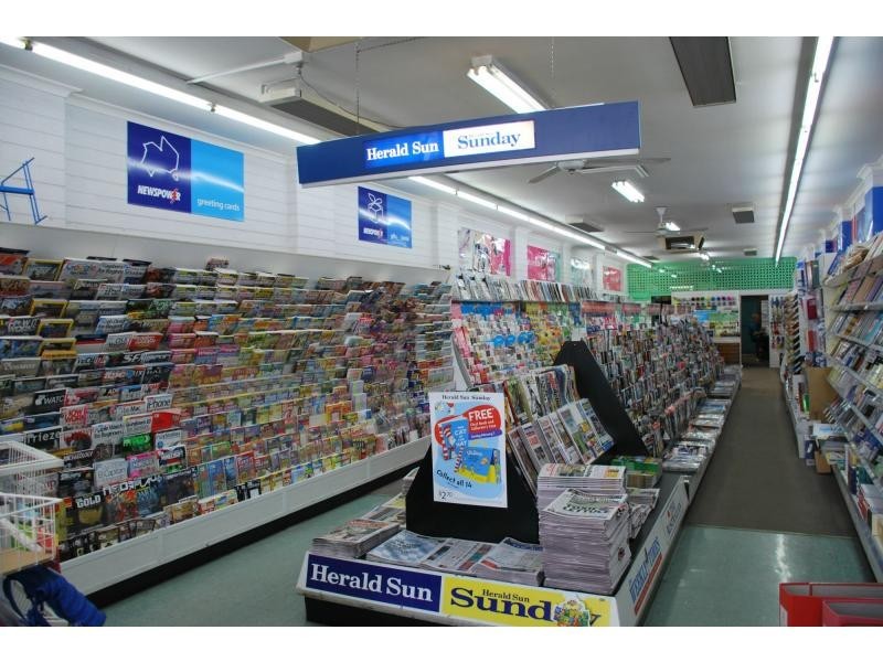 32 Punt Road, Cobram VIC 3644