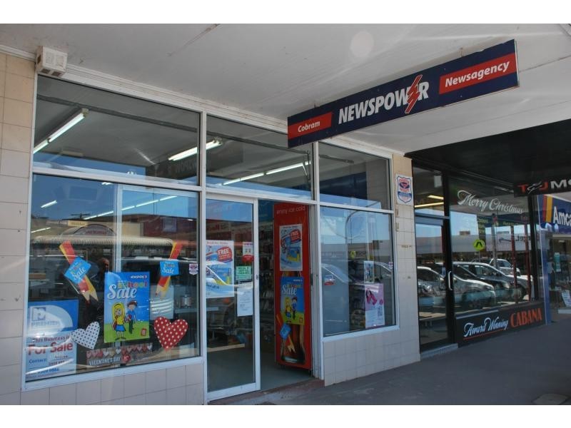 32 Punt Road, Cobram VIC 3644