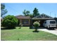 54 Karook Street, Cobram VIC 3644