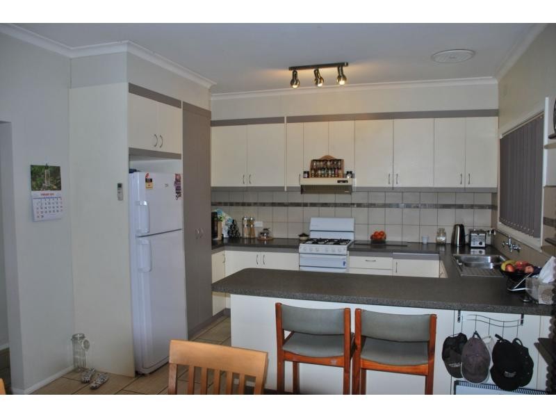 54 Karook Street, Cobram VIC 3644
