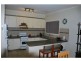 54 Karook Street, Cobram VIC 3644