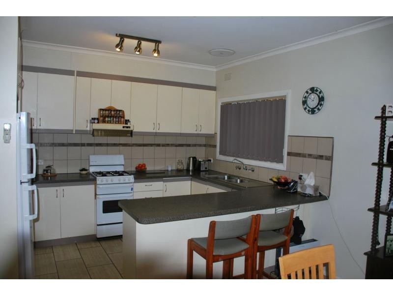 54 Karook Street, Cobram VIC 3644