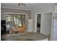 54 Karook Street, Cobram VIC 3644
