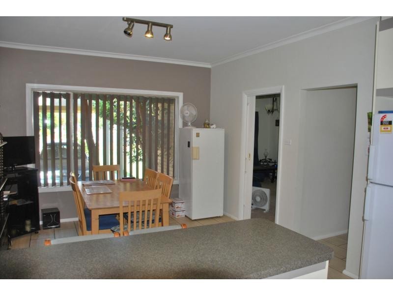 54 Karook Street, Cobram VIC 3644
