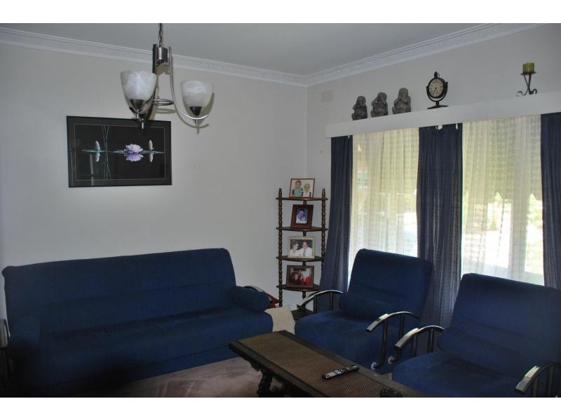 54 Karook Street, Cobram VIC 3644