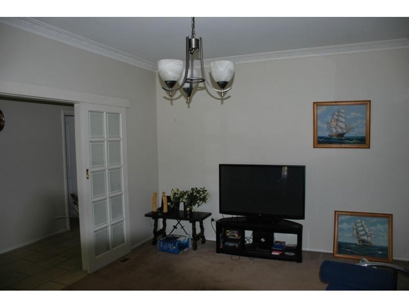 54 Karook Street, Cobram VIC 3644