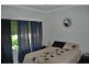 54 Karook Street, Cobram VIC 3644