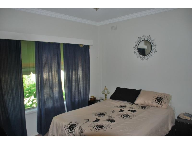 54 Karook Street, Cobram VIC 3644