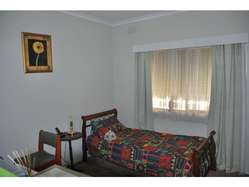 54 Karook Street, Cobram VIC 3644