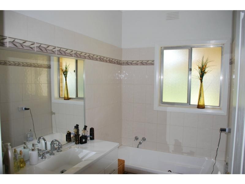 54 Karook Street, Cobram VIC 3644