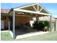 54 Karook Street, Cobram VIC 3644