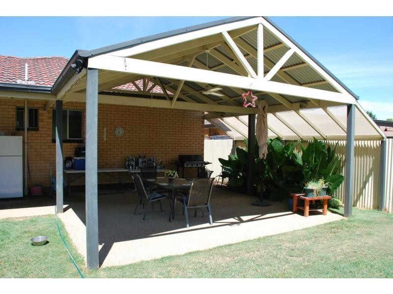 54 Karook Street, Cobram VIC 3644