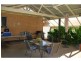 54 Karook Street, Cobram VIC 3644
