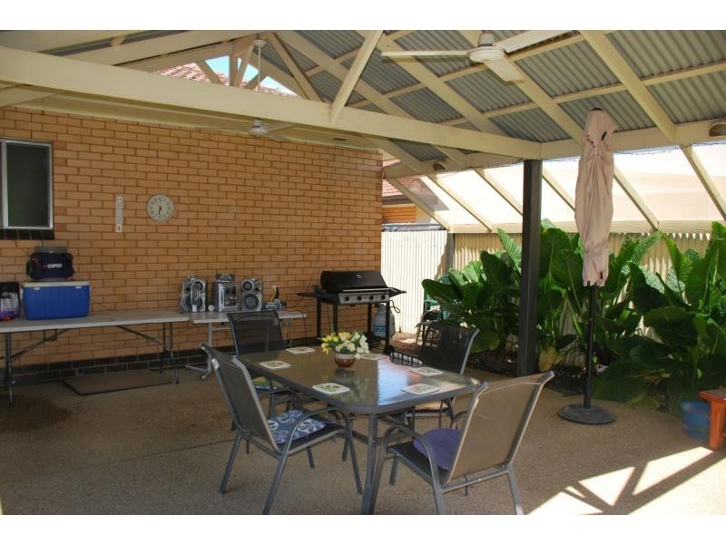 54 Karook Street, Cobram VIC 3644