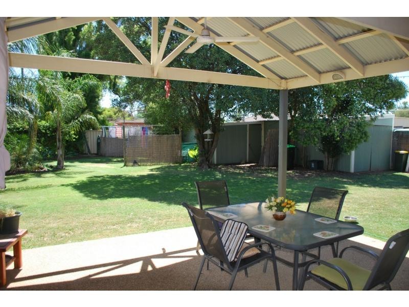 54 Karook Street, Cobram VIC 3644
