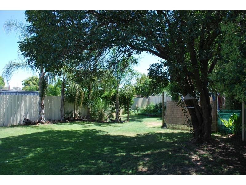 54 Karook Street, Cobram VIC 3644