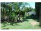 54 Karook Street, Cobram VIC 3644