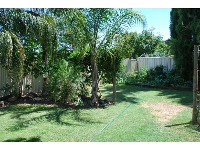 54 Karook Street, Cobram VIC 3644