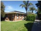 130 High Street, Cobram VIC 3644