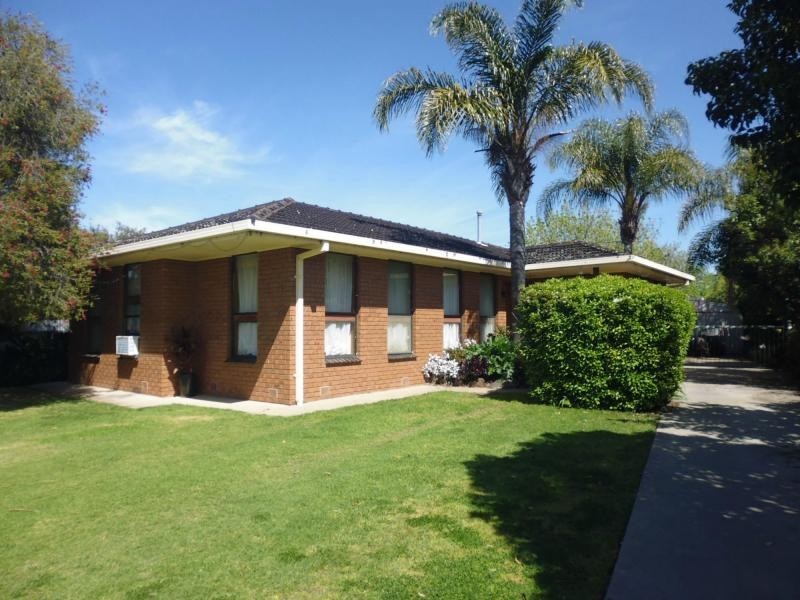 130 High Street, Cobram VIC 3644