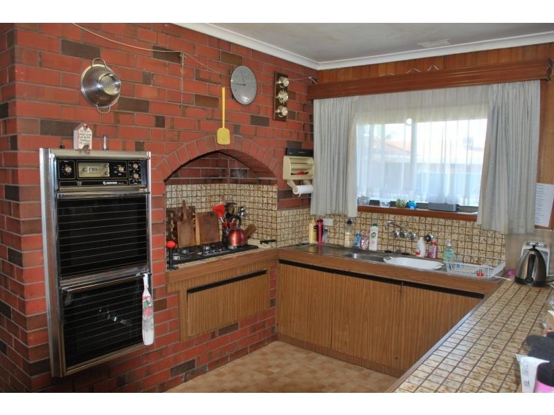130 High Street, Cobram VIC 3644