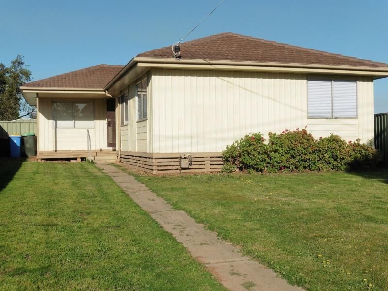 39 Blackwood Crescent, Cobram VIC 3644