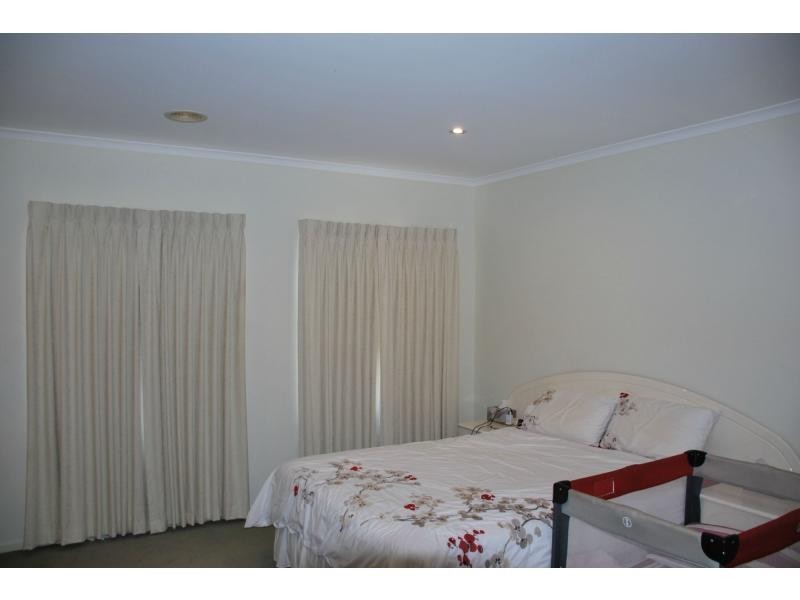 16 Gattuso Drive, Cobram VIC 3644