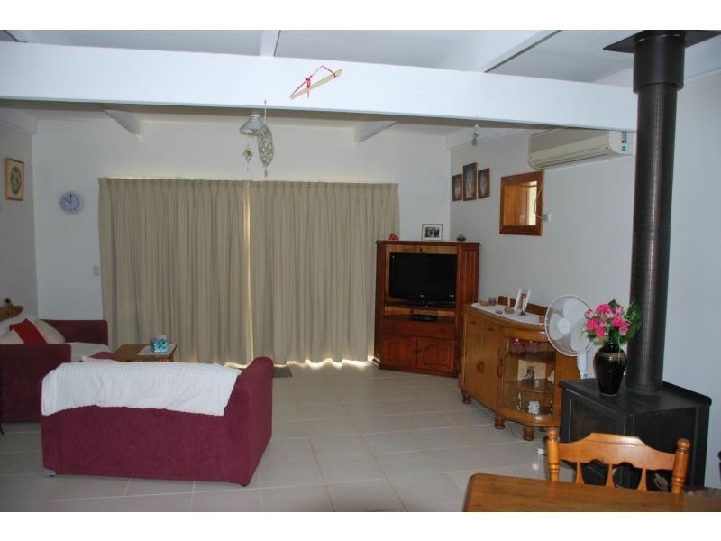 10 Kangan Road, Koonoomoo VIC 3644